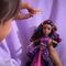 Unicorn Academy - Dlx Doll Sophia Masquerade 24 cm (6069399) / Toys |  Techbox