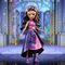 Unicorn Academy - Dlx Doll Sophia Masquerade 24 cm (6069399) / Toys |  Techbox