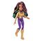 Unicorn Academy - Dlx Doll Sophia Masquerade 24 cm (6069399) / Toys |  Techbox