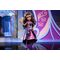 Unicorn Academy - Dlx Doll Sophia Masquerade 24 cm (6069399) / Toys |  Techbox