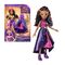 Unicorn Academy - Dlx Doll Sophia Masquerade 24 cm (6069399) / Toys |  Techbox