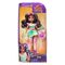 Unicorn Academy - Fashion Doll 24 cm - Ava (6067324) / Toys - Dolls - Collectibles - Techbox