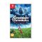 Xenoblade Chronicles: Definitive Edition / Nintendo Switch | Techbox