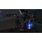 Xenoblade Chronicles: Definitive Edition / Nintendo Switch | Techbox