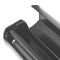Maclean portable projection screen, compact, floor, 66", 16:9, MC-210 - Projector Accessories - Projectors - Techbox