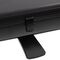 Maclean portable projection screen, compact, floor, 66", 16:9, MC-210 - Projector Accessories - Projectors - Techbox