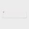 Orbitkey - Desk Mat Slim - Stone / Gadgets | Techbox
