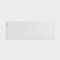 Orbitkey - Desk Mat Slim - Stone / Gadgets | Techbox