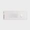 Orbitkey - Desk Mat Slim - Stone / Gadgets | Techbox