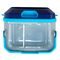 Tourist car refrigerator Lucznik CBX-24 Cool&Go L 24L 12V/220-240V | Techbox