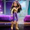 Unicorn Academy - Dlx Doll Sophia Masquerade 24 cm (6069399) / Toys |  Techbox