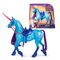 Unicorn Academy - Fashion Doll Unicorn 28 cm - River (6067376) / Toys |  Techbox