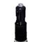 Esperanza EKP001K Black pepper mill | Techbox