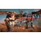 Horizon Zero Dawn Remastered / PlayStation 5 | Techbox