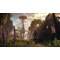 Horizon Zero Dawn Remastered / PlayStation 5 | Techbox