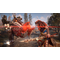 Horizon Zero Dawn Remastered / PlayStation 5 | Techbox