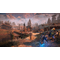 Horizon Zero Dawn Remastered / PlayStation 5 | Techbox