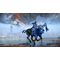 Horizon Zero Dawn Remastered / PlayStation 5 | Techbox