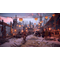 Horizon Zero Dawn Remastered / PlayStation 5 | Techbox