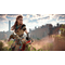 Horizon Zero Dawn Remastered / PlayStation 5 | Techbox