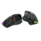 iMP Tech - LED Mouse Adaptor Duo Pack - Black / Nintendo Switch