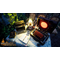 Last Days of Lazarus / PlayStation 5 - PS5 Games - Games - Techbox