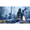 Last Days of Lazarus / PlayStation 5 - PS5 Games - Games - Techbox