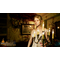 Last Days of Lazarus / PlayStation 5 - PS5 Games - Games - Techbox