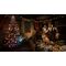 Last Days of Lazarus / PlayStation 5 - PS5 Games - Games - Techbox