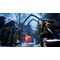 Last Days of Lazarus / PlayStation 5 - PS5 Games - Games - Techbox