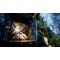 Last Days of Lazarus / PlayStation 5 - PS5 Games - Games - Techbox
