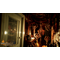 Last Days of Lazarus / PlayStation 5 - PS5 Games - Games - Techbox