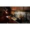 Last Days of Lazarus / PlayStation 5 - PS5 Games - Games - Techbox