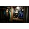 Last Days of Lazarus / PlayStation 5 - PS5 Games - Games - Techbox