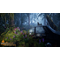 Last Days of Lazarus / PlayStation 5 - PS5 Games - Games - Techbox