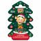 Pocket POP figure Disney Winnie the Pooh Tigger - Funko POP - Collectibles - Techbox
