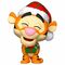 Pocket POP figure Disney Winnie the Pooh Tigger - Funko POP - Collectibles - Techbox