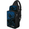 Snakebyte - Sling Bag / Nintendo Switch 2 - Nintendo Switch 2 Accessories - Accessories for Consoles - Techbox