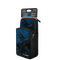Snakebyte - Sling Bag / Nintendo Switch 2 - Nintendo Switch 2 Accessories - Accessories for Consoles - Techbox