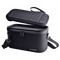 Snakebyte - System Organiser Case - Black / Nintendo Switch 2 | Techbox