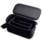 Snakebyte - System Organiser Case - Black / Nintendo Switch 2 | Techbox