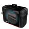 Snakebyte - System Organiser Case - Black / Nintendo Switch 2 | Techbox