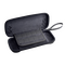 Snakebyte - System Organiser Case - Black / Nintendo Switch 2 | Techbox
