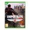 Sniper Elite Resistance / Xbox Series X - Series X Games - Games - Techbox