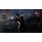 Sniper Elite Resistance / Xbox Series X - Series X Games - Games - Techbox