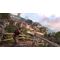 Sniper Elite Resistance / Xbox Series X - Series X Games - Games - Techbox