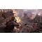 Sniper Elite Resistance / Xbox Series X - Series X Games - Games - Techbox