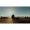 Truck Driver: Gold Edition / Xbox Series X - Series X Games - Games - Techbox