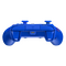 Turtle Beach Afterglow Wave Wired Controller - Blue / Xbox Series X