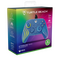 Turtle Beach Afterglow Wave Wired Controller - Blue / Xbox Series X
